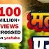 मत प य र कर परद स स Mat Pyar Karo Pardesi Se Ashok Zakhmi HD VIDEO Qawwali Musicraft
