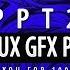 Free GFX Pack Adobe Photoshop CC CS6 Thanks For 100 Subscribers