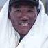 Renowned Sherpa Scales Mt Everest For Record 30th Time