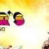 Tierra Caliente Mix 2025 Tierra Cali Los Players La Dinastia De Tuzantla Los Remis Alfa7