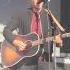 Tyler Shaw It Happens All The Time Live