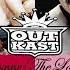 OutKast The Way You Move