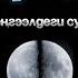 Ислам дини боюнча тест Пайгамбарыбыз Мухаммад С А В жөнүндө суроолор Сиро