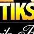 Mastiksoul Feat Carla Carlim Baila Bonito Original Mix
