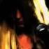 The Pretty Reckless Follow Me Down