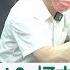 辣新聞152 重點摘要 50萬例是累計 柯文哲不認錯 陳時中用數據打臉 台灣難破世界紀錄 2022 04 29 3