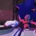 Jumping Is Not A Crime Tiktok Sped Up Version