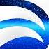 Hydra Virtually Unlimited Scalability Angry Crypto Reacts