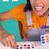 123andres Musicainfantil Videosinfantiles Matemática Matematicas Kindergarten Musicaparaniños