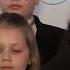 Фестиваль Вальс Победы 23 04 2017