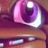 FNAF SFM The Duck Suck Family Friendly Funny Happy Time