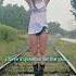 I Have A Question For The Rain Tennessee Rain By Me Out August 4th TennesseeRain Jadafacer