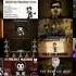 Build Our Machine But It S A Mashup Of 64 Versions Slowed Reverb Credits In Desc