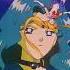 Sailor Moon Moonlight Densetsu