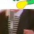 Gnarpy Sings Never Gonna Give You Up
