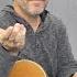 How To Play Bang A Gong Get It On By T Rex Guitar Lesson