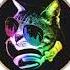 Dimension Feat Sharlene Hector Saviour Feat Sharlene Hector