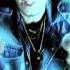 Matin Didi Official Music Video