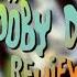 The Scooby Doo Review Episode 2 Chill Out Scooby Doo