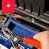 How To Charge 12v Car Battery