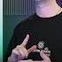 Andrew Rayel Find Your Harmony Episode 445