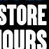 The Boys Break Into A Superstore PT 1 Jay S World S1 Ep 06 Dhar Mann