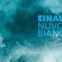 Einaudi Tondo Nuvole Bianche Remastered 2020
