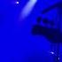 RAGING SLOTH Astral Gate Astraltor Live KEEP IT LOW Festival 2022 Feierwerk Munich