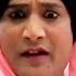 Khandesh Ki Jethani No 1 Asif Albela Full Khandesh Comedy Movie