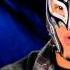 Ultimate Honors Rey Mysterio Reflects On Edge S Career