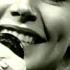 The Cardigans Your New Cuckoo