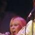 ABBA S O S Live At The Perth Entertainment Centre March 11th 1977