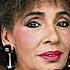 Shirley Bassey I Will Remembering The Shadow Of Your Smile