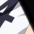 Akashi S Elbow Pass Kuroko No Basuke S3 Subs CC