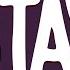 The Kid LAROI Justin Bieber Stay Lyrics