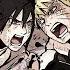 Наруто Саске Крик 1099511627776 Раз Naruto Sasuke Cry 1099511627776