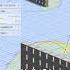 How A Brise Soleil Works In All Seasons