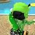 Победа за шерифа Phonk Music Roblox роблокс мм2 ура