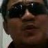 Tik Tok Kecewa Dalam Setia
