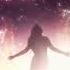 Scorpions Maybe I Maybe You перевод субтитры