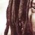LUCKY DUBE CAN T BLAME YOU