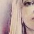 Sia Chandelier Remix