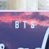 BTS 방탄소년단 Paradise 낙원 LYRICS 가사 Colour Coded W MV