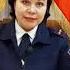 Правила поведения при пожаре