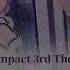 Honkai Impact 3rd Da Capo OST Extended