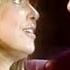 Chris Norman Suzi Quatro Stumblin In 1978 Текст песни