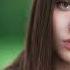 Dreamy Isa Bell Because You Are Paul Rigel Mix