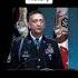 Coldest Speech In American History Military