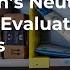 Amazon S Neutral Patent Evaluation Process