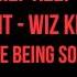 Hate Being Sober Chief Keef Ft 50 Cent Wiz Khalifa